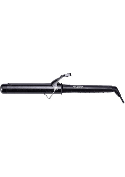 Ondülüx Saç Maşası M601A-38MM