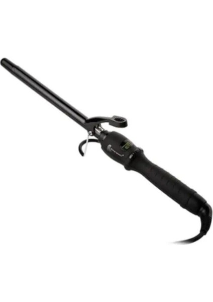 RM-C01 16MM Saç Maşası