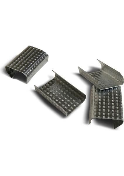 12MM 1.kalite Siyah Çember 40X15 Kasnak fiyatları