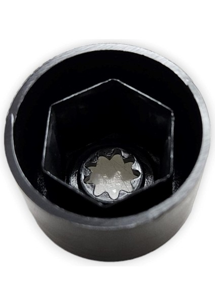 Vw Polo 2022-2025 Bijon Kapağı Volkswagen Yazılı 5 Adet 1K0601173 indirimleri