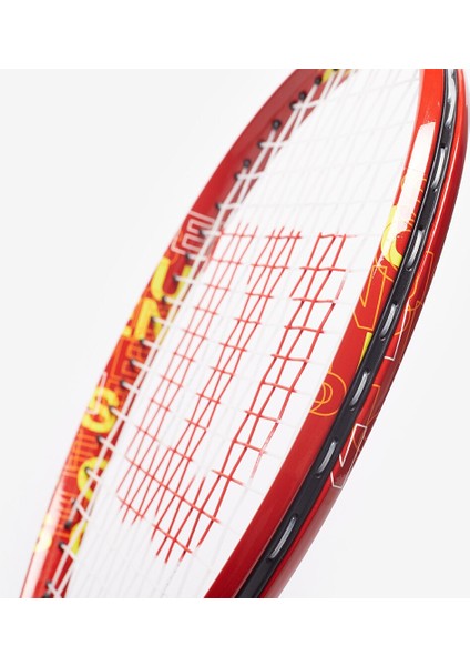 Us Open 23 Çocuk Tenis Raketi