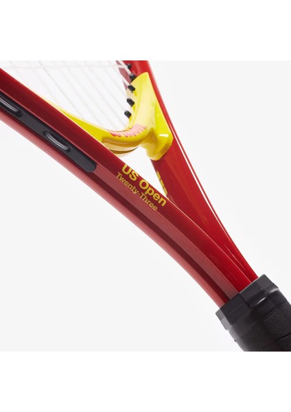 Us Open 23 Çocuk Tenis Raketi