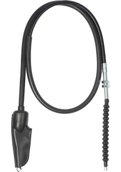 X-Treme Debriyaj Teli 150-200-200 Enjeksiyonlu