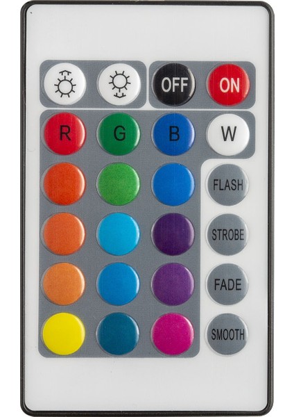 LED Uzaktan Kumandalı Renk Değiştiren Hafızalı Ampul 9W 810LÜMEN E27 Duy Rgb Ampul YL95-9020 fiyatları