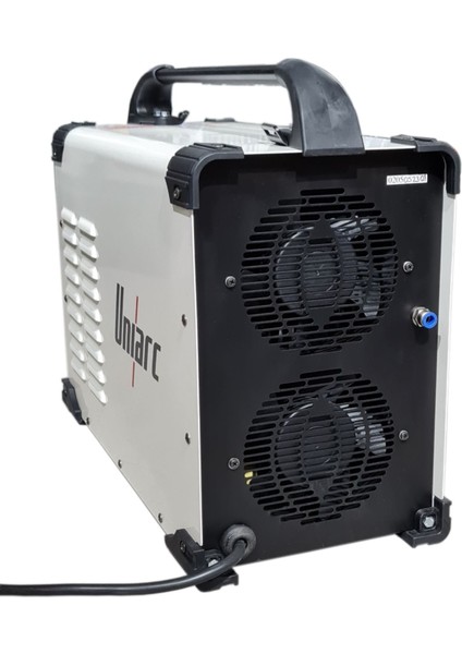 Un 227 Eh 200 Amper Tig Argon Kaynak Makinası modelleri
