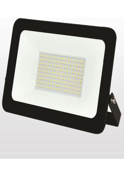 LED 100W LED Projektör M38100