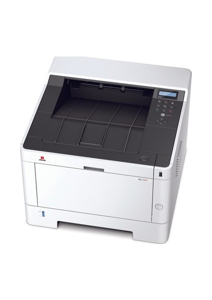 OLİVETTİPGL-2535 A4MONO Laser Printer