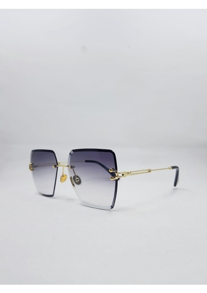 Serisi Madrıd Smoked AE1750 3 66-15-140