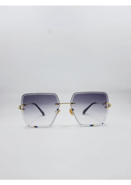 Serisi Madrıd Smoked AE1750 3 66-15-140 fiyatları