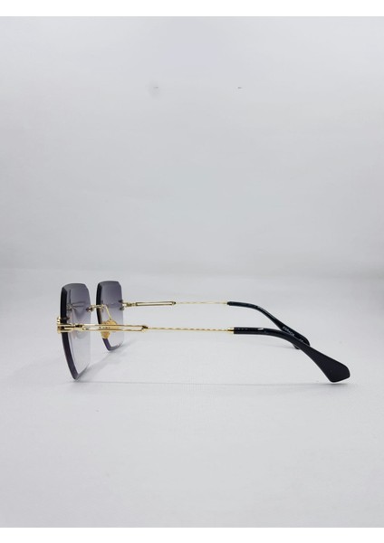 Serisi Madrıd Smoked AE1750 3 66-15-140 modelleri