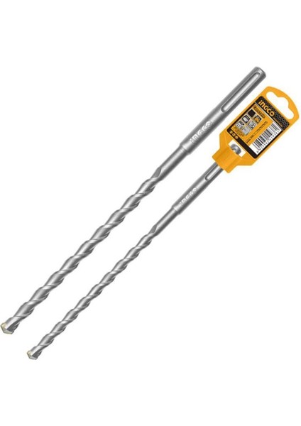 Sds Plus Matkap Ucu 28 x 600 mm