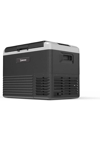 40 Litre Kompresörlü Arac Buzdolabı fiyatları