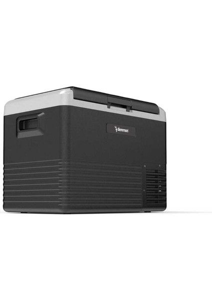 40 Litre Kompresörlü Arac Buzdolabı modelleri