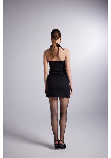 Becca Elbise Siyah indirimleri