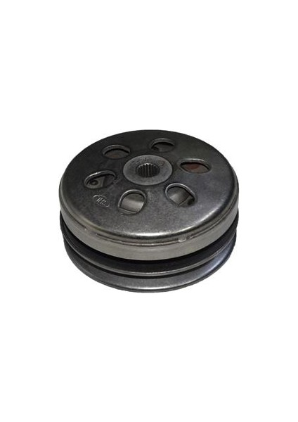 Matrix 125 / 150 Uyumlu Arka Varyatör Komple