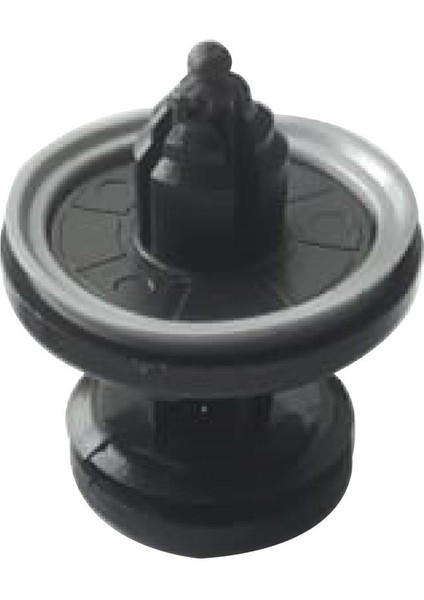 Nvr Volkswagen Crafter Kapı Döşeme Klipsi 25 Adetli Paket 6Q08688243 fiyatları