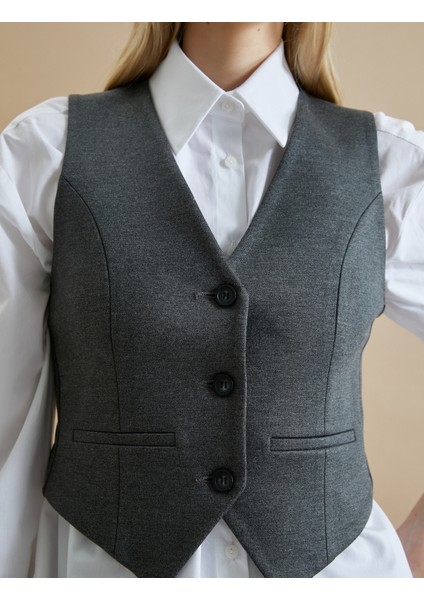 Kasket Şapka Yün Karışımlı indirimleri