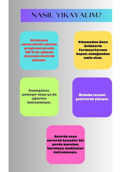 Voguevista Elyafsız Kışlık Uzun Kollu Çift Kat %100 Pamuk Pazen Uzaylı ve Gökkuşağı Desenli Cocuk Bebek Uyku Tulumu