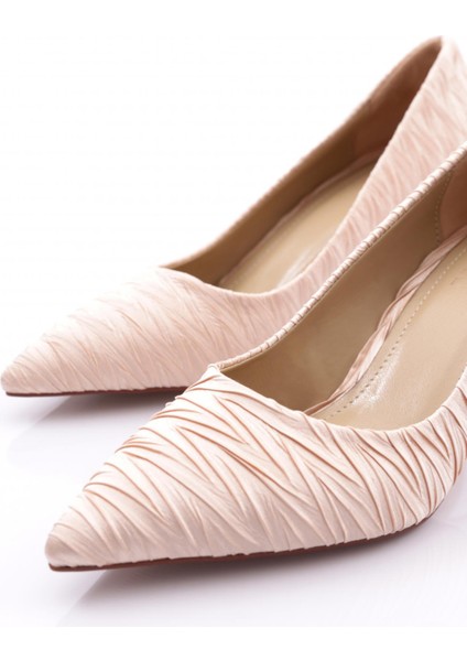 37025 Kadin Topuklu Ayakkabi fırsatları