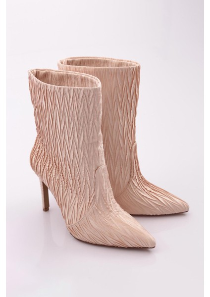 30505-1 Kadın Bot fiyatları