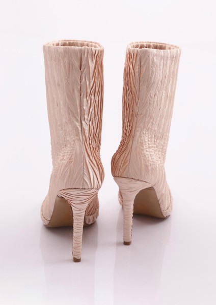 30505-1 Kadın Bot fırsatları