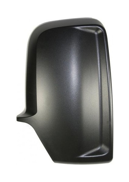 Dış Dikiz Ayna Kapağı Sol Crafter Sprinter 06 A0008111022-2E1857516B