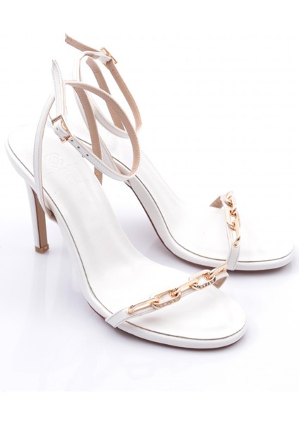 3031 Kadin Abiye Ayakkabi fiyatları