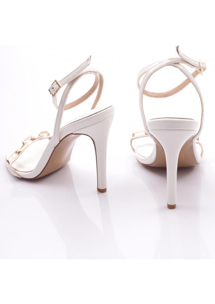 3031 Kadin Abiye Ayakkabi modelleri