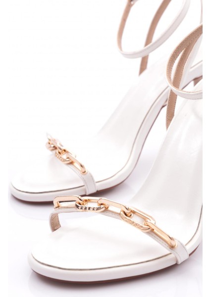 3031 Kadin Abiye Ayakkabi fırsatları