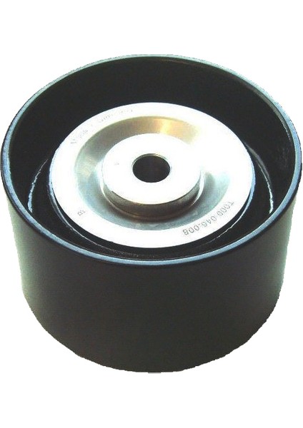 Alternatör Gergi Rulmanı R-Serısı W251. V251 R 350 Cgı 4-Matic 0005501633-0005502433