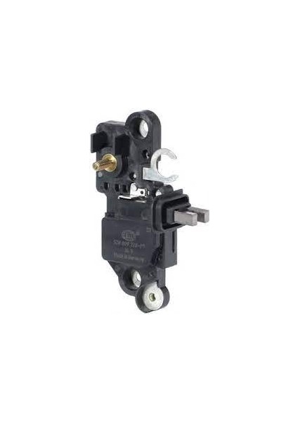Alternatör Konjektörü Astra G-Omega B-Sıgnum-Vectra B-Vectra C-Zafıra A 2.2 Dtı 1986AE0141-F00M144167-F00M145362-F00MA45241 5353552-9201135