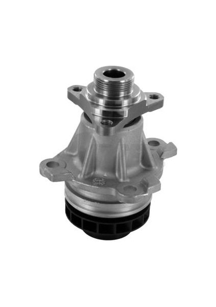 Devirdaim Master Iıı-Movano B 2.3 Dci-Cdti 10 4420987-2101000Q1F PA1182 210102433R-8200944976-210105857R
