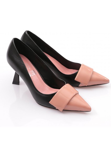 3652 Kadin Topuklu Ayakkabi fiyatları