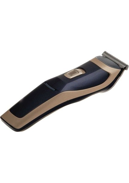 Şarjlı Saç Sakal Traş Makinesi RD-6005