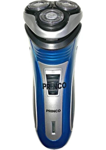 Prınco PR-400 Şarjlı Traş Makinesi