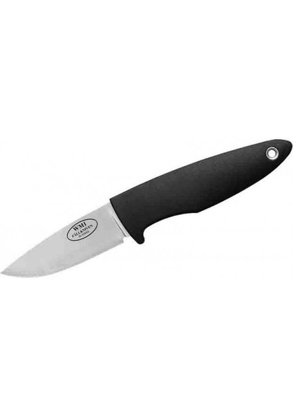 Sepetin Burada Fallkniven Komple Çelik Avcı Bıçağı Wm1 18 cm 7-37