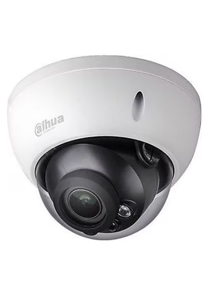 DH-IPC-HDBW5241RP-ASE Wızmınd Ip Güvenlik Kamerası