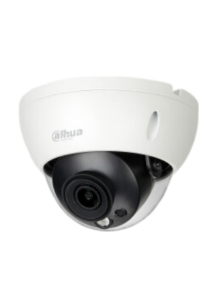 DH-IPC-HDBW5241RP-ASE Wızmınd Ip Güvenlik Kamerası