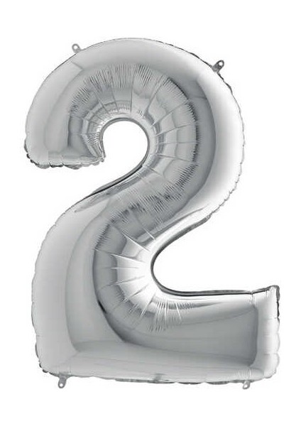 Sarı Tabak - Sarı Bardak - Sarı Çatal Gümüş Folyo Balon 2 Yaş fiyatları