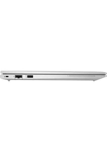 Hp Elitebook 640 G10 8A570EA09 I5-1335U 64GB 512SSD+1TBSSD 14" Fullhd Freedos Taşınabilir BILGISAYAR-CNT010