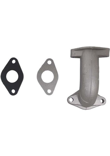 Manifold Cub - Atv Uzun Tip fiyatları