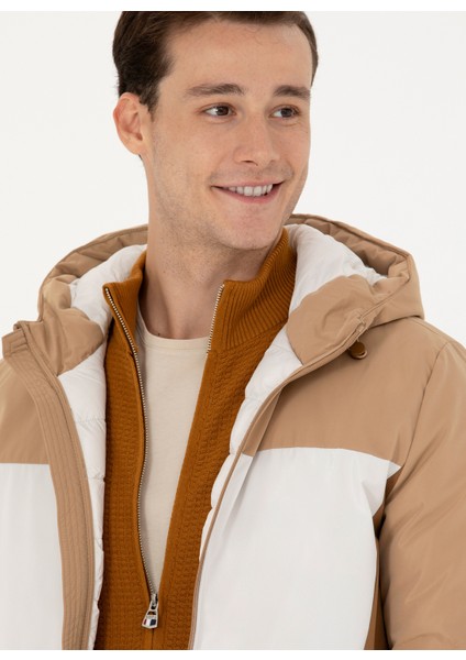 Kum Erkek Mont Larambla fiyatları