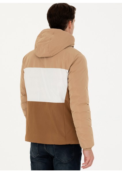 Kum Erkek Mont Larambla indirimleri