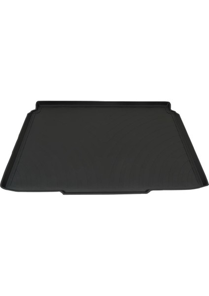 Peugeot 2008 Ferrous 4d Kauçuk Alt Bagaj Havuzu 2020 ve Üstü