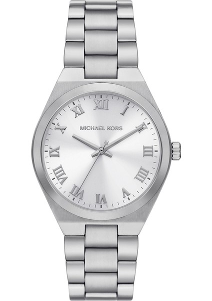 MK7393 Kadın Kol Saati