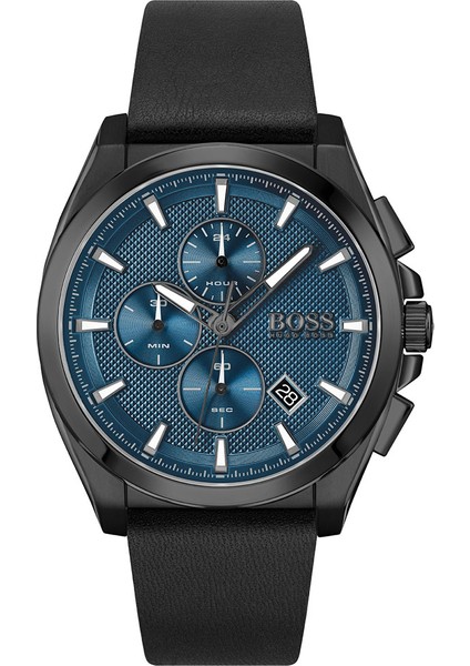 HB1513883 Erkek Kol Saati