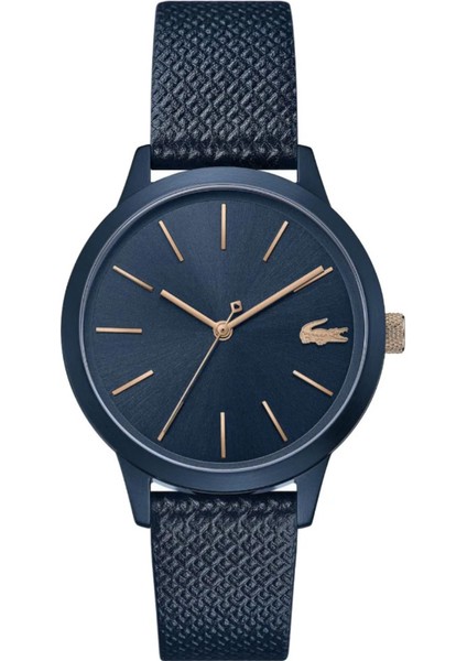 LAC2001091 Kadın Kol Saati