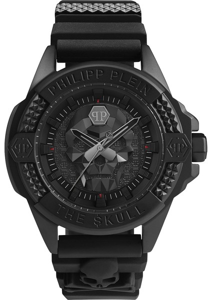 PWAAA0721 Erkek Kol Saati