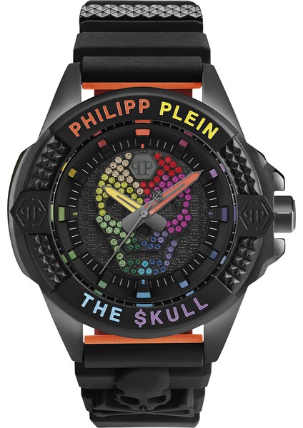 PWAAA1121 Erkek Kol Saati