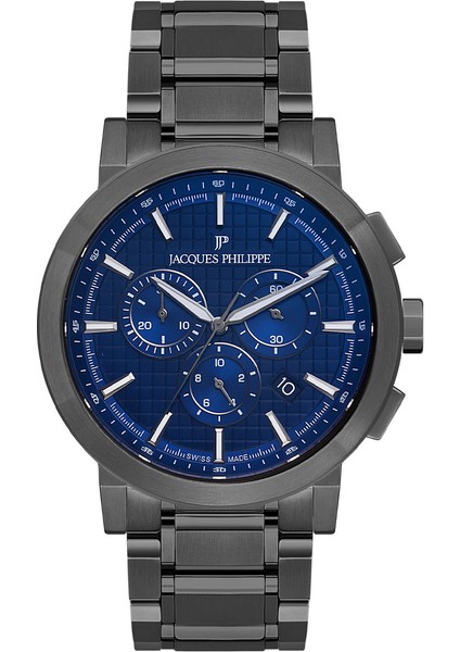 JPQGC178337 Erkek Kol Saati